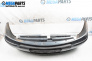 Предна броня за Citroen Xsara Picasso (09.1999 - 06.2012), миниван, позиция: предна