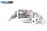 EGR-клапан за Honda Jazz II Hatchback (03.2002 - 12.2008) 1.3 iDSi, 83 к.с.