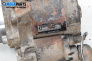 Стартер за Honda Jazz II Hatchback (03.2002 - 12.2008) 1.3 iDSi, 83 к.с., № 4280000960