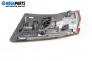 Стоп за Skoda Superb III Combi (03.2015 - ...), комби, позиция: лява