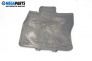Стелки за Skoda Superb III Combi (03.2015 - ...), 4+1 вр.