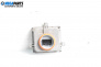 Xenon баласт за Skoda Superb III Combi (03.2015 - ...), № 4G0907397Q