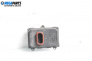 Xenon баласт за Skoda Superb III Combi (03.2015 - ...), № 4H0941329