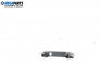 Антена безключово палене за Skoda Superb III Combi (03.2015 - ...)