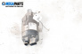 Мотор електрическа рейка за Skoda Superb III Combi (03.2015 - ...), № 5Q0 959 439 R