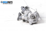 ГНП-горивонагнетателна помпа за Skoda Superb III Combi (03.2015 - ...) 2.0 TDI 4x4, 190 к.с., № 515 010 538