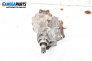 Раздатъчна кутия за Skoda Superb III Combi (03.2015 - ...) 2.0 TDI 4x4, 190 к.с., автоматик