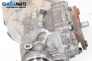 Раздатъчна кутия за Skoda Superb III Combi (03.2015 - ...) 2.0 TDI 4x4, 190 к.с., автоматик