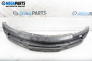 Предна броня за BMW 3 Series E46 Sedan (02.1998 - 04.2005), седан, позиция: предна