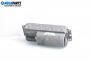 Airbag за Alfa Romeo 147 Hatchback (10.2000 - 12.2010), 4+1 вр., хечбек, позиция: предна