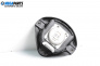 Airbag за Alfa Romeo 147 Hatchback (10.2000 - 12.2010), 4+1 вр., хечбек, позиция: предна