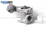 Дроселова клапа за Alfa Romeo 147 Hatchback (10.2000 - 12.2010) 1.9 JTD (937AXD1A), 115 к.с.