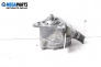 Вакуум помпа за Alfa Romeo 147 Hatchback (10.2000 - 12.2010) 1.9 JTD (937AXD1A), 115 к.с., № 96110999