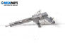 Дюза дизел за Alfa Romeo 147 Hatchback (10.2000 - 12.2010) 1.9 JTD (937AXD1A), 115 к.с., № Bosch 0445110119