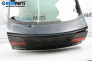 Заден капак за Renault Laguna I Hatchback (11.1993 - 08.2002), 4+1 вр., хечбек, позиция: задна