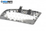 Airbag за Ford Focus I Hatchback (10.1998 - 12.2007), 4+1 вр., хечбек, позиция: предна