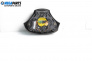 Airbag за Ford Focus I Hatchback (10.1998 - 12.2007), 4+1 вр., хечбек, позиция: предна