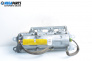 Airbag за Ford Focus I Hatchback (10.1998 - 12.2007), 4+1 вр., хечбек, позиция: предна