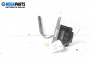 MAP сензор за Ford Focus I Hatchback (10.1998 - 12.2007), № 98AB-9F479-BA