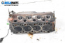 Глава за Ford Focus I Hatchback (10.1998 - 12.2007) 1.8 DI / TDDi, 75 к.с.