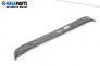 Вътрешен праг за BMW 3 Series E90 Touring E91 (09.2005 - 06.2012), 4+1 вр., комби, позиция: предна, дясна