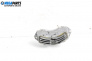 Реостат за BMW 3 Series E90 Touring E91 (09.2005 - 06.2012), № T1000664T