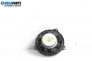 Високоговорител за BMW 3 Series E90 Touring E91 (09.2005 - 06.2012)