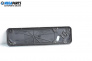 Пластмасова кора за BMW 3 Series E90 Touring E91 (09.2005 - 06.2012), 4+1 вр., комби