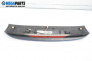 Спойлер за BMW 3 Series E90 Touring E91 (09.2005 - 06.2012), комби