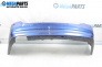 Задна броня за BMW 3 Series E90 Touring E91 (09.2005 - 06.2012), комби