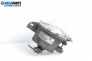 Халоген за BMW 3 Series E90 Touring E91 (09.2005 - 06.2012), комби, позиция: дясна, № 6948374