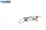 Мигач за BMW 3 Series E90 Touring E91 (09.2005 - 06.2012), комби, позиция: лява