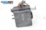 Помпа ABS за BMW 3 Series E90 Touring E91 (09.2005 - 06.2012) 320 i, № 10.0960-0839.7