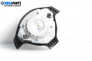 Airbag за Seat Toledo II Sedan (10.1998 - 05.2006), 4+1 вр., седан, позиция: предна