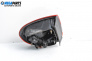 Стоп за Seat Toledo II Sedan (10.1998 - 05.2006), седан, позиция: дясна