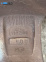 Алуминиеви джанти за Seat Toledo II Sedan (10.1998 - 05.2006) 15 цола, ширина 7 (Цената е за комплекта)