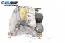 Помпа ABS за Mercedes-Benz CLS-Class Sedan (C219) (10.2004 - 02.2011) CLS 350 (219.356), № Bosch 0265960025