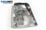 Стоп за Volkswagen Touran Minivan I (02.2003 - 05.2010), миниван, позиция: дясна