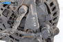 Алтернатор / генератор за Volkswagen Touran Minivan I (02.2003 - 05.2010) 1.9 TDI, 105 к.с., № 06F903023F