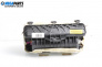 Airbag за Opel Astra H Estate (08.2004 - 05.2014), 4+1 вр., комби, позиция: предна