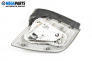 Стоп за Opel Astra H Estate (08.2004 - 05.2014), комби, позиция: дясна