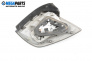 Стоп за Opel Astra H Estate (08.2004 - 05.2014), комби, позиция: лява