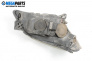 Фар за Opel Astra H Estate (08.2004 - 05.2014), комби, позиция: лява