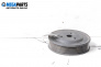 Демпферна шайба за Opel Astra H Estate (08.2004 - 05.2014) 1.7 CDTI, 101 к.с.