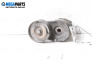 Обтяжна ролка ангренажен ремък за Opel Astra H Estate (08.2004 - 05.2014) 1.7 CDTI, 101 к.с.