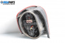 Стоп за Citroen Xsara Break (10.1997 - 03.2010), комби, позиция: дясна