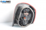 Стоп за Citroen Xsara Break (10.1997 - 03.2010), комби, позиция: лява