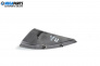 Интериорна пластмаса за Citroen Xsara Break (10.1997 - 03.2010), 4+1 вр., комби, позиция: предна