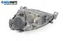Фар за Citroen Xsara Break (10.1997 - 03.2010), комби, позиция: дясна