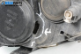 Фар за Citroen Xsara Break (10.1997 - 03.2010), комби, позиция: дясна